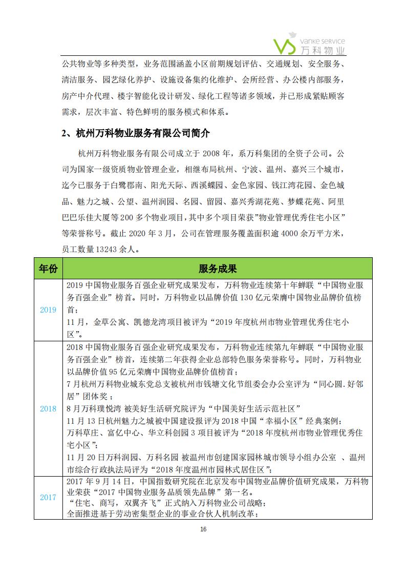 万科物业——报价、承诺、公司介绍(1)_15.jpg