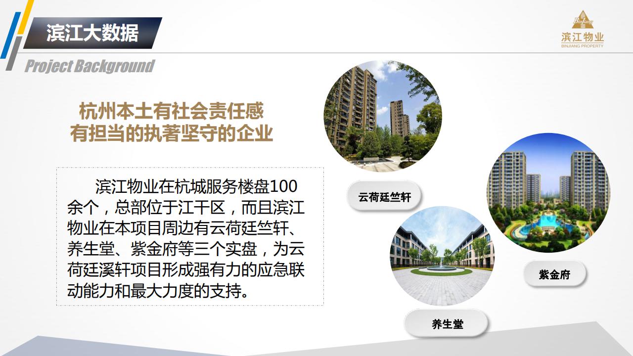 （滨江）云荷廷溪轩综合运营提报方案(2）(1)(1)_08.jpg