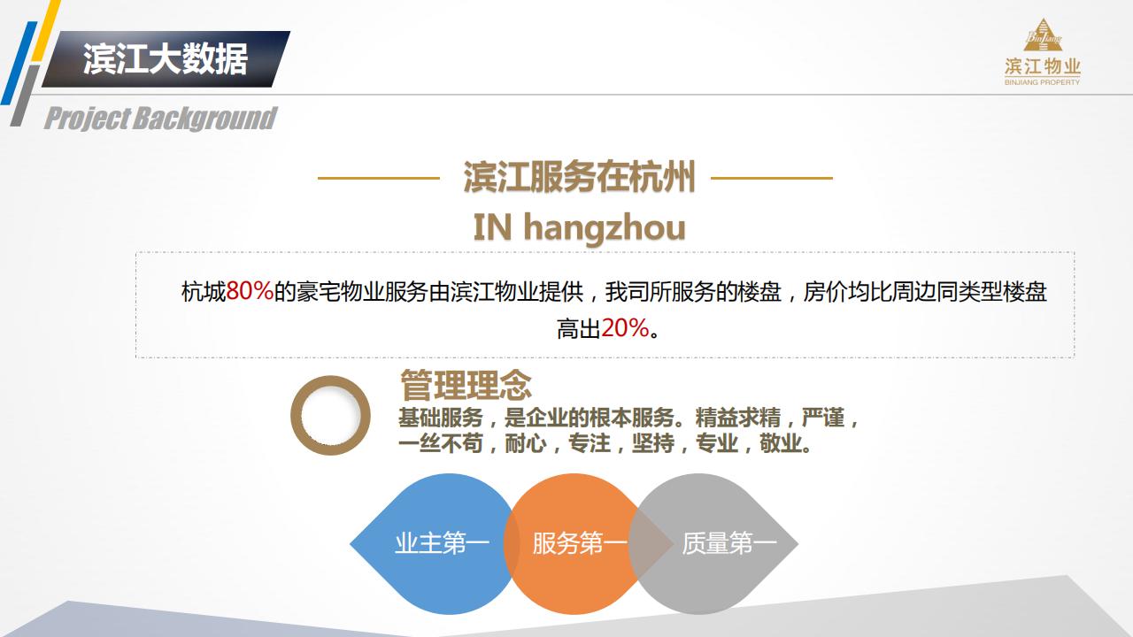 （滨江）云荷廷溪轩综合运营提报方案(2）(1)(1)_06.jpg