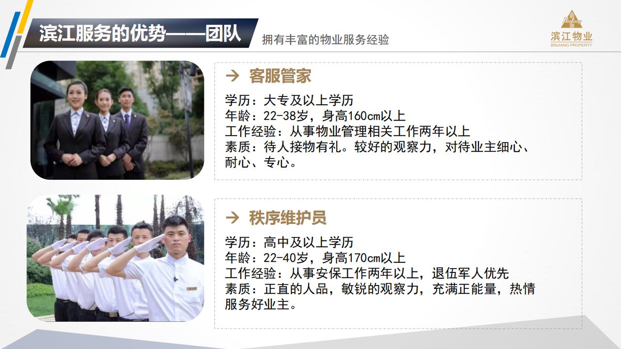 （滨江）云荷廷溪轩综合运营提报方案(2）(1)(1)_13.jpg