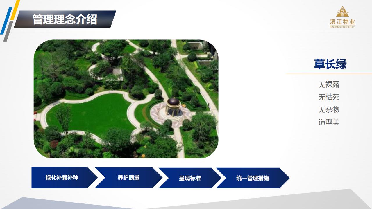 （滨江）云荷廷溪轩综合运营提报方案(2）(1)(1)_16.jpg