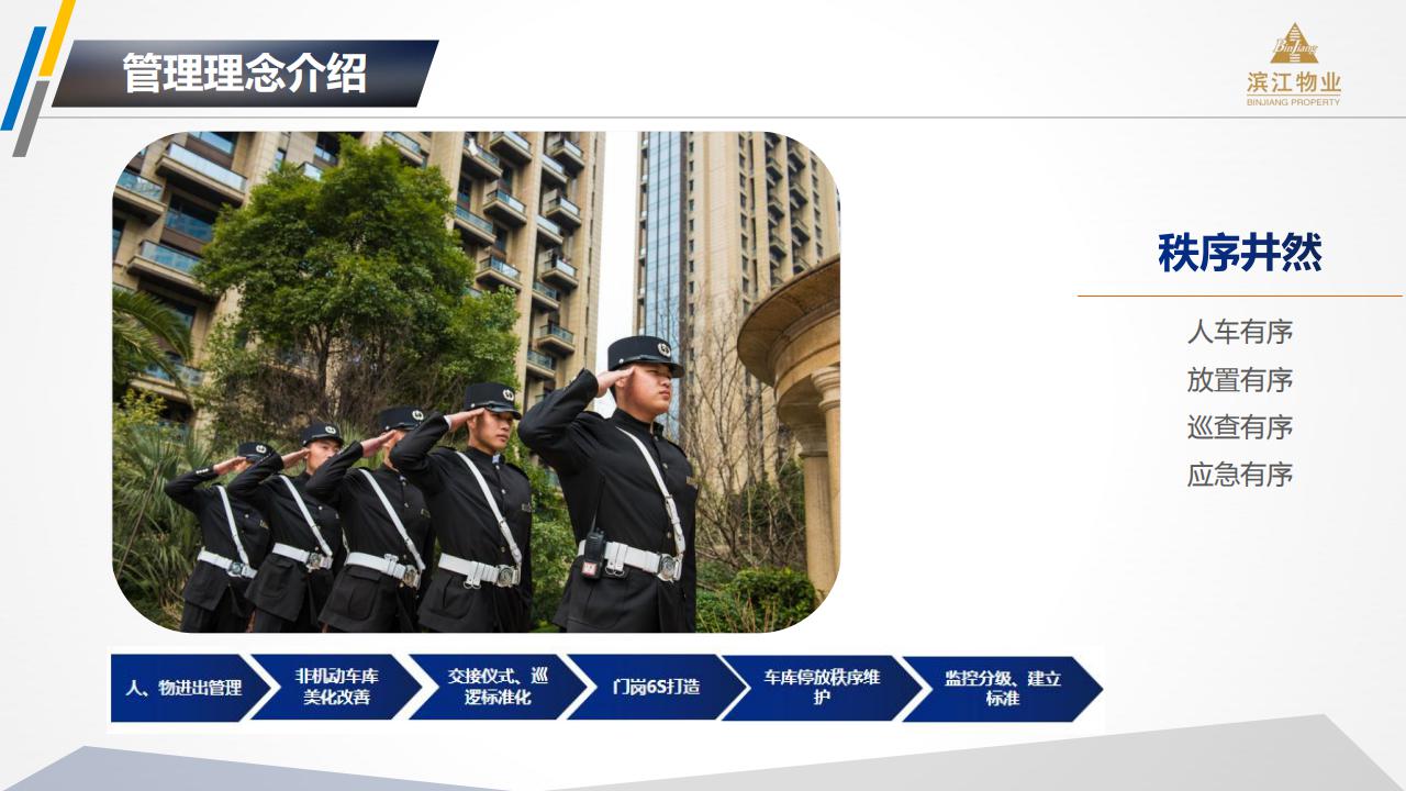 （滨江）云荷廷溪轩综合运营提报方案(2）(1)(1)_20.jpg