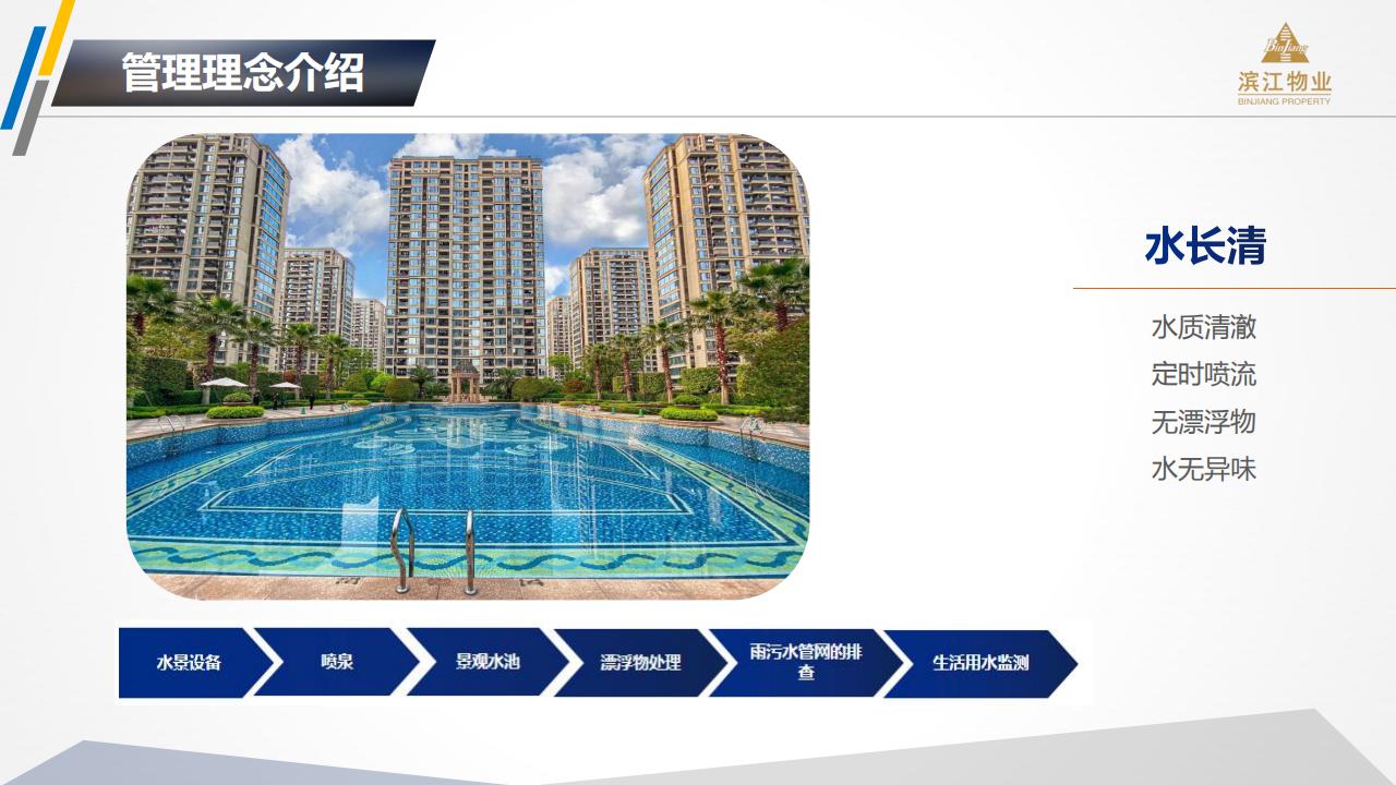 （滨江）云荷廷溪轩综合运营提报方案(2）(1)(1)_17.jpg