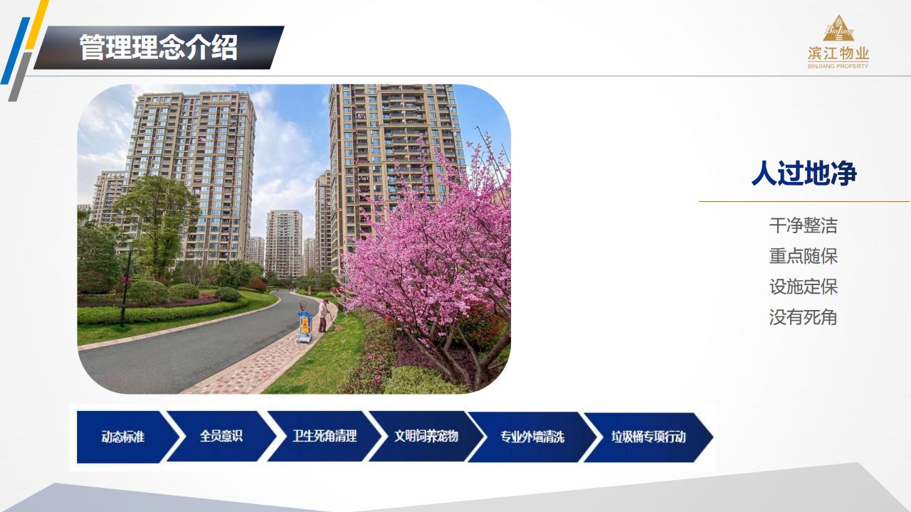 （滨江）云荷廷溪轩综合运营提报方案(2）(1)(1)_19.jpg