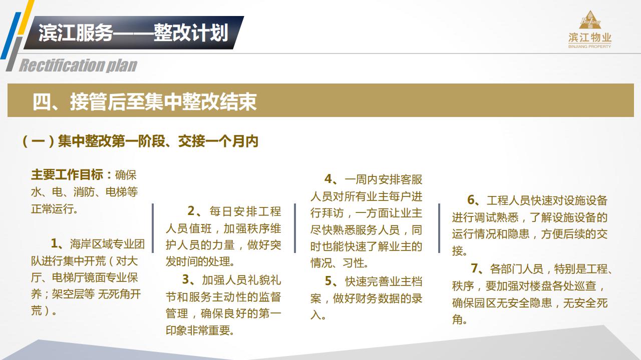 （滨江）云荷廷溪轩综合运营提报方案(2）(1)(1)_25.jpg