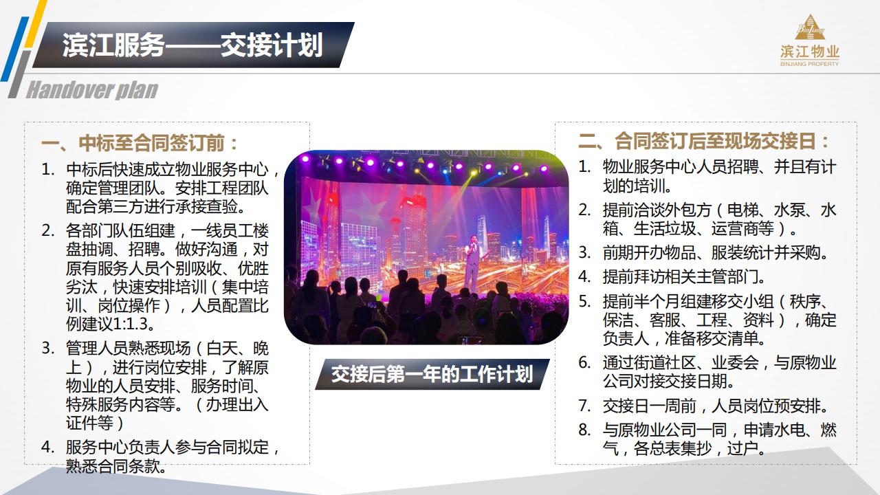 （滨江）云荷廷溪轩综合运营提报方案(2）(1)(1)_23.jpg