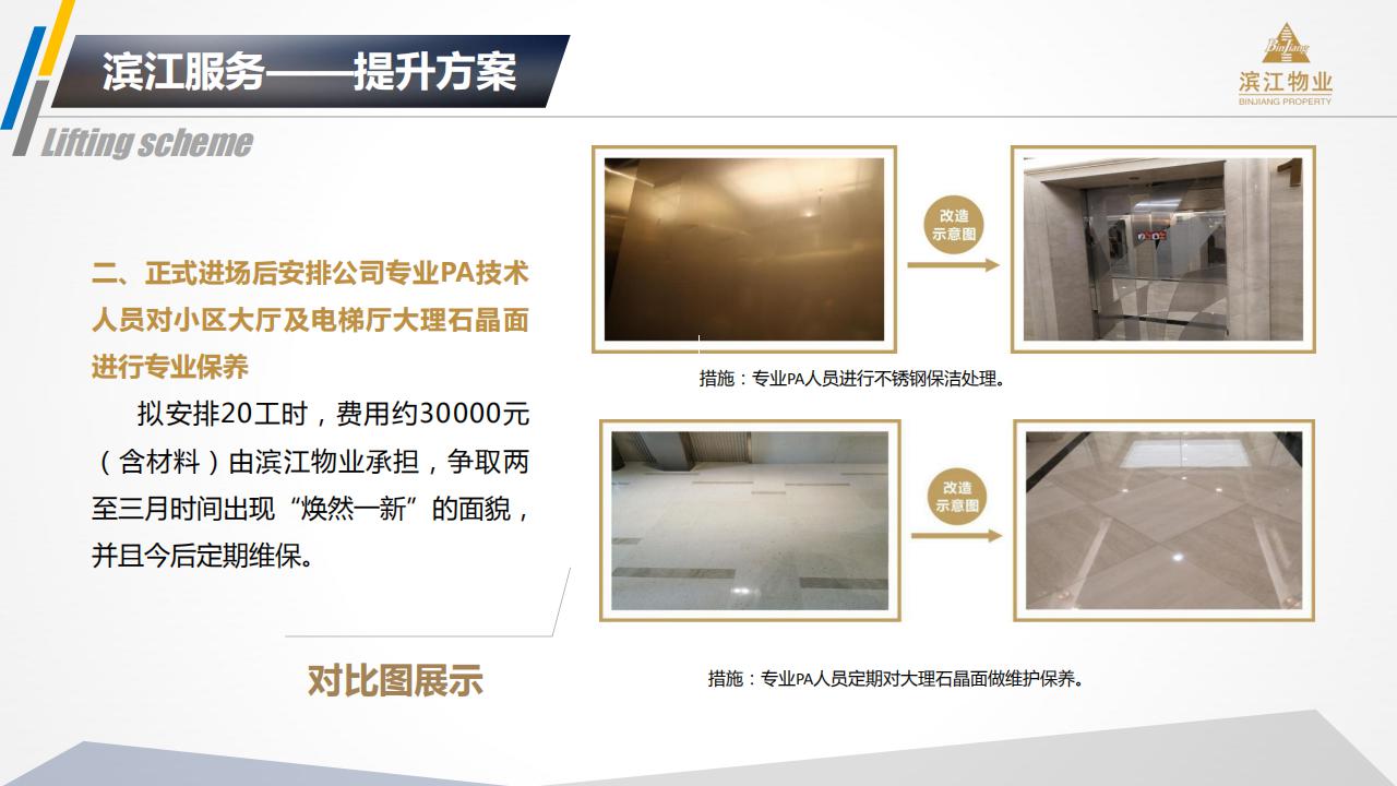 （滨江）云荷廷溪轩综合运营提报方案(2）(1)(1)_37.jpg