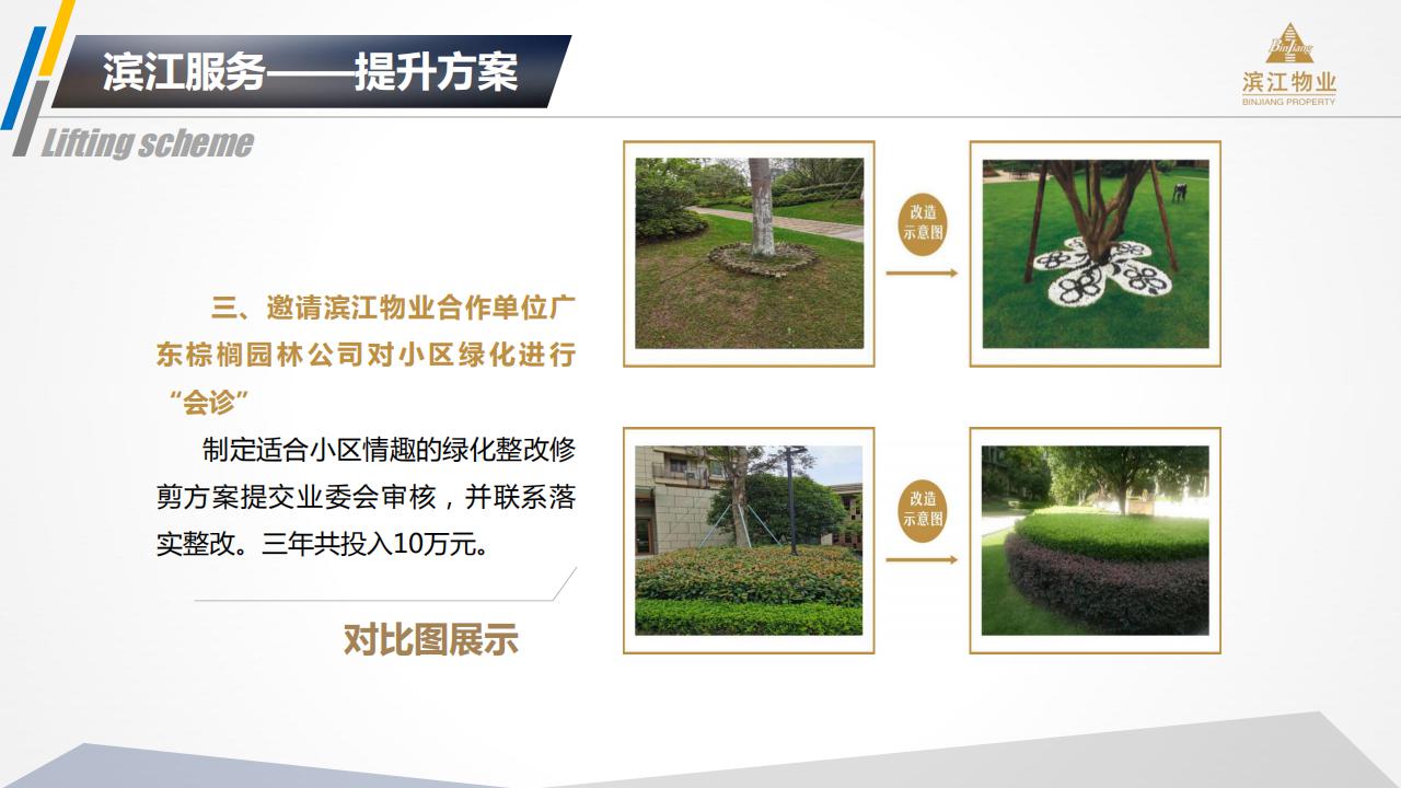 （滨江）云荷廷溪轩综合运营提报方案(2）(1)(1)_38.jpg
