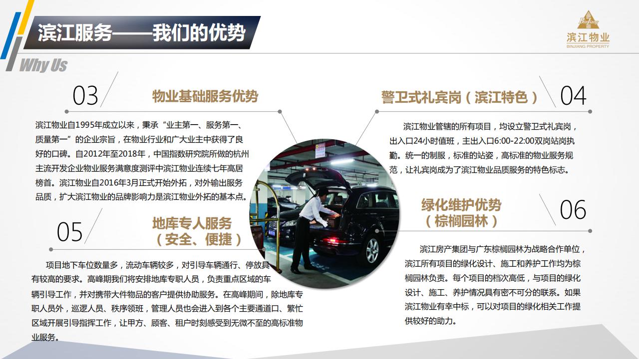 （滨江）云荷廷溪轩综合运营提报方案(2）(1)(1)_50.jpg