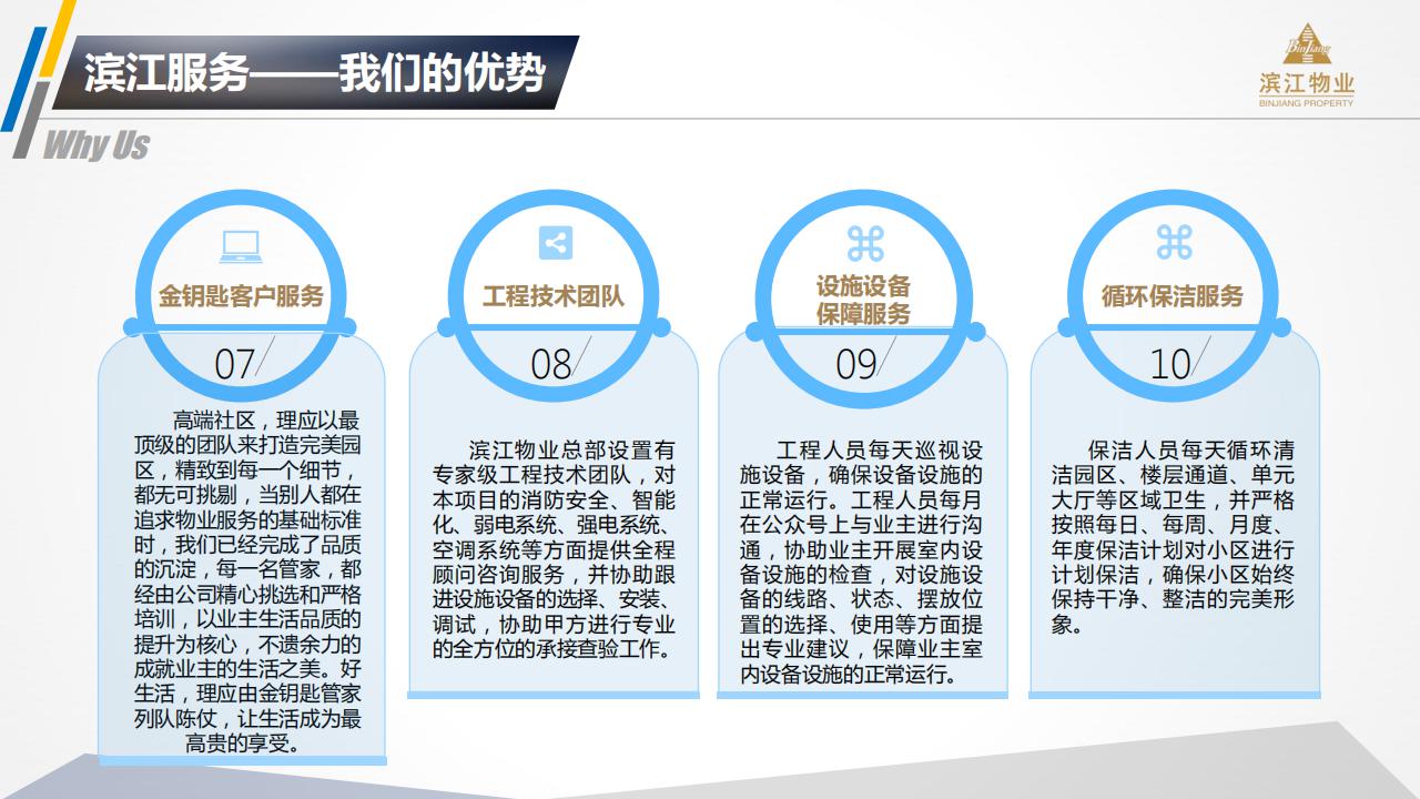 （滨江）云荷廷溪轩综合运营提报方案(2）(1)(1)_51.jpg