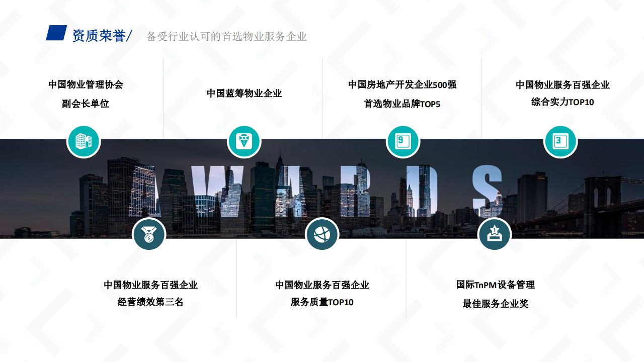 龙湖物业云荷廷溪轩项目物业服务运营综合方案(1)_08.jpg