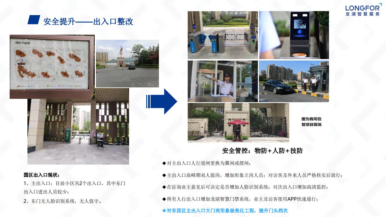 龙湖物业云荷廷溪轩项目物业服务运营综合方案(1)_27.jpg