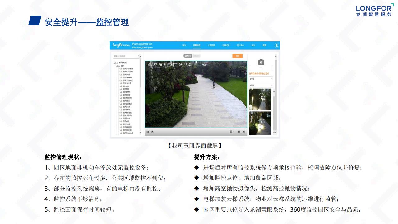 龙湖物业云荷廷溪轩项目物业服务运营综合方案(1)_28.jpg
