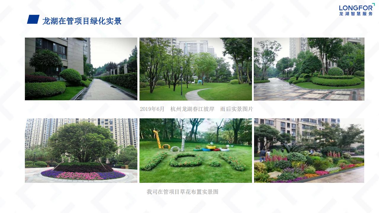 龙湖物业云荷廷溪轩项目物业服务运营综合方案(1)_39.jpg