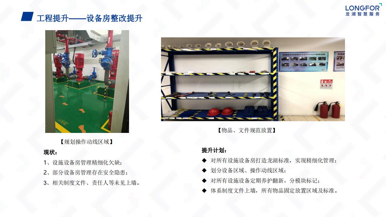 龙湖物业云荷廷溪轩项目物业服务运营综合方案(1)_42.jpg