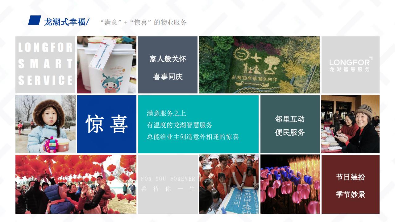龙湖物业云荷廷溪轩项目物业服务运营综合方案(1)_51.jpg