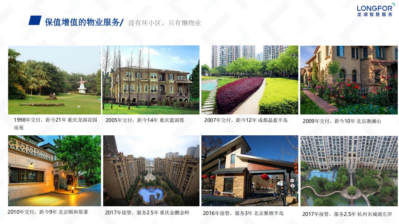 龙湖物业云荷廷溪轩项目物业服务运营综合方案(1)_54.jpg