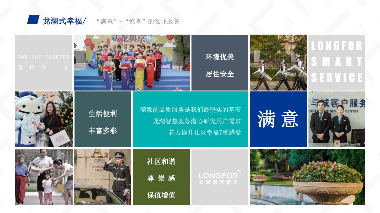 龙湖物业云荷廷溪轩项目物业服务运营综合方案(1)_50.jpg