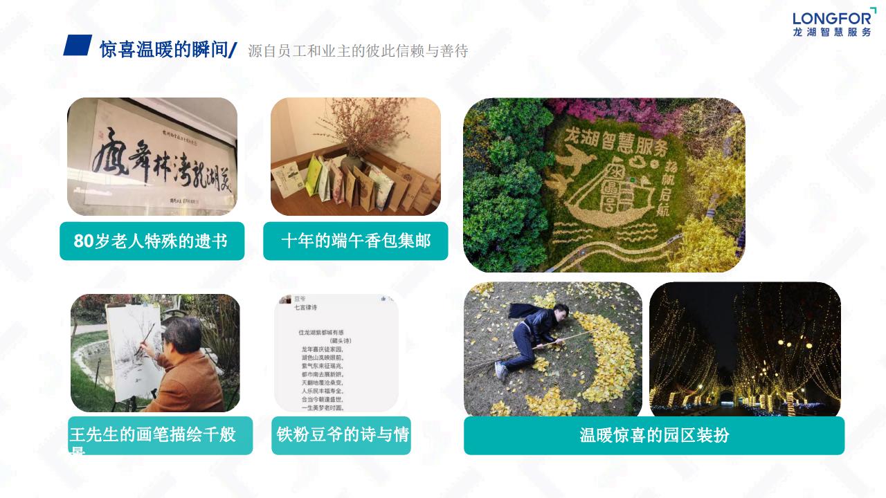 龙湖物业云荷廷溪轩项目物业服务运营综合方案(1)_53.jpg