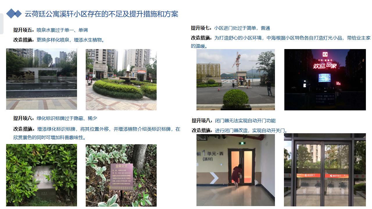 云荷廷溪轩中海介绍（业委会）(1)(1)_08.jpg