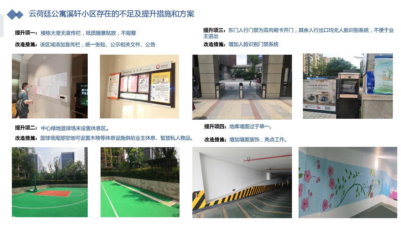 云荷廷溪轩中海介绍（业委会）(1)_06.jpg