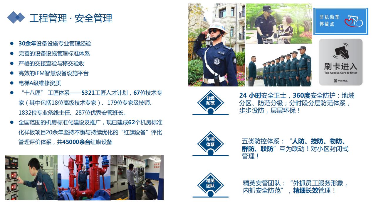 云荷廷溪轩中海介绍（业委会）(1)_04.jpg