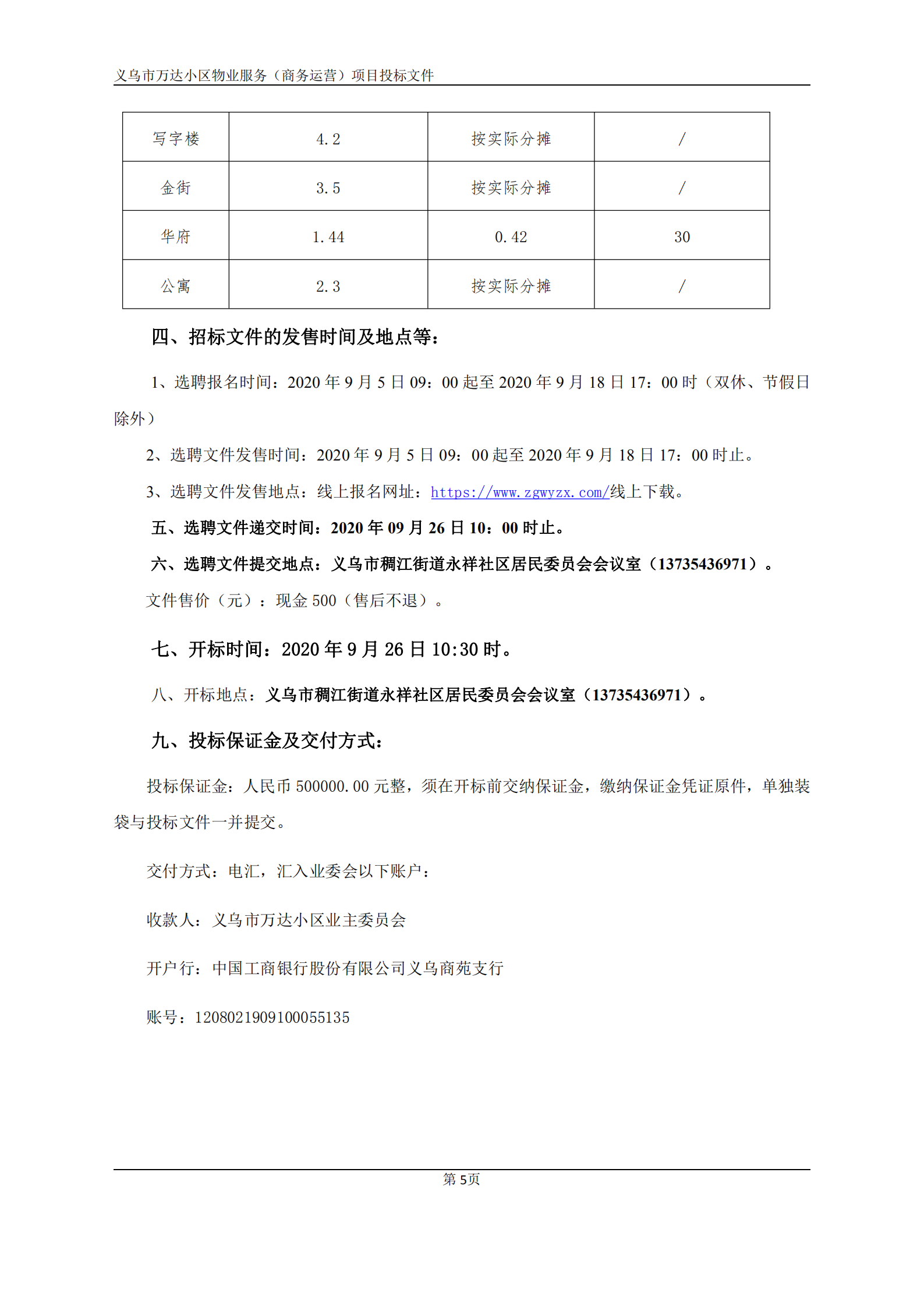 义乌万达广场招标文件确认版2020.9.7(1)(1)(1)_05.png