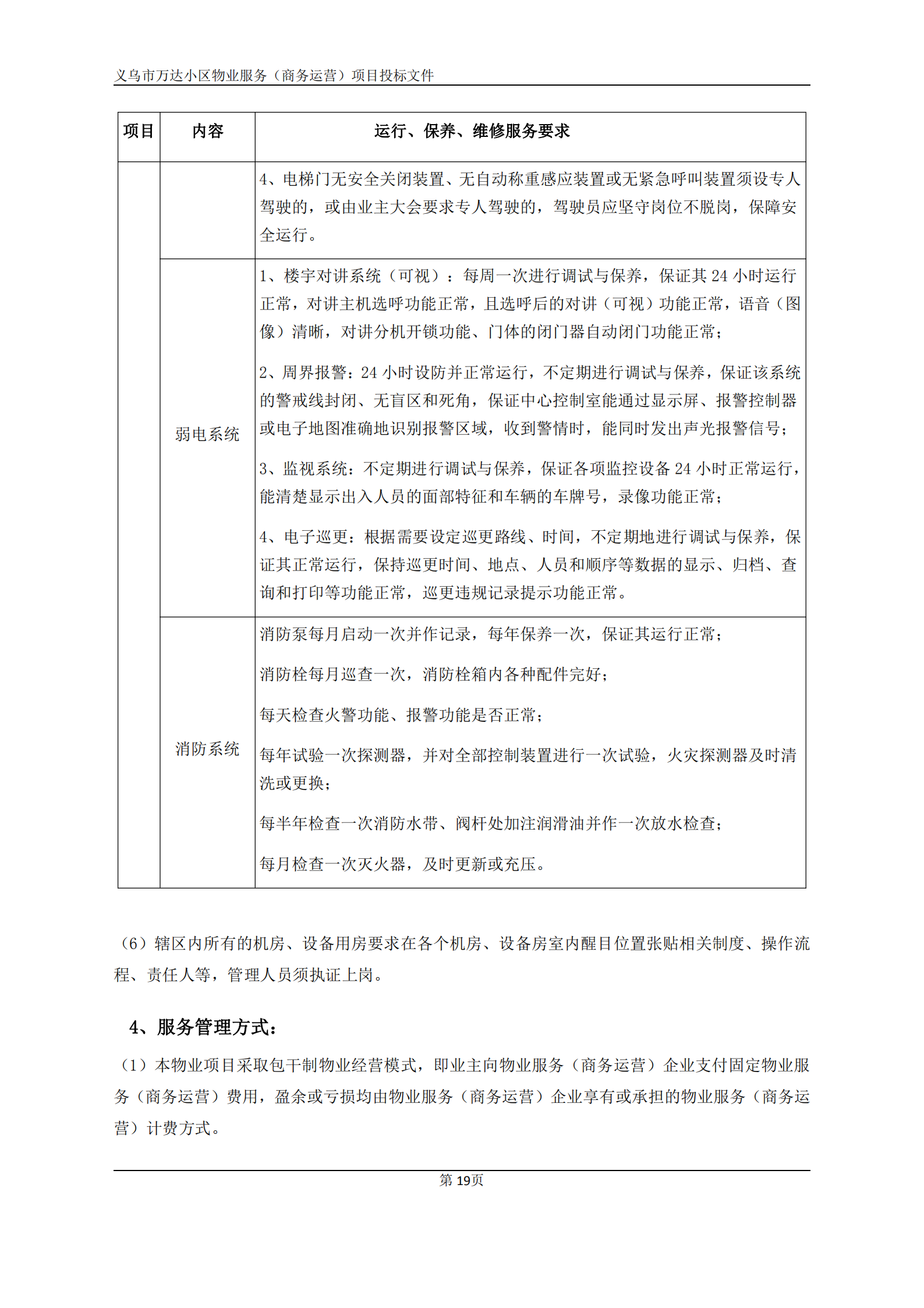 义乌万达广场招标文件确认版2020.9.7(1)(1)(1)_19.png