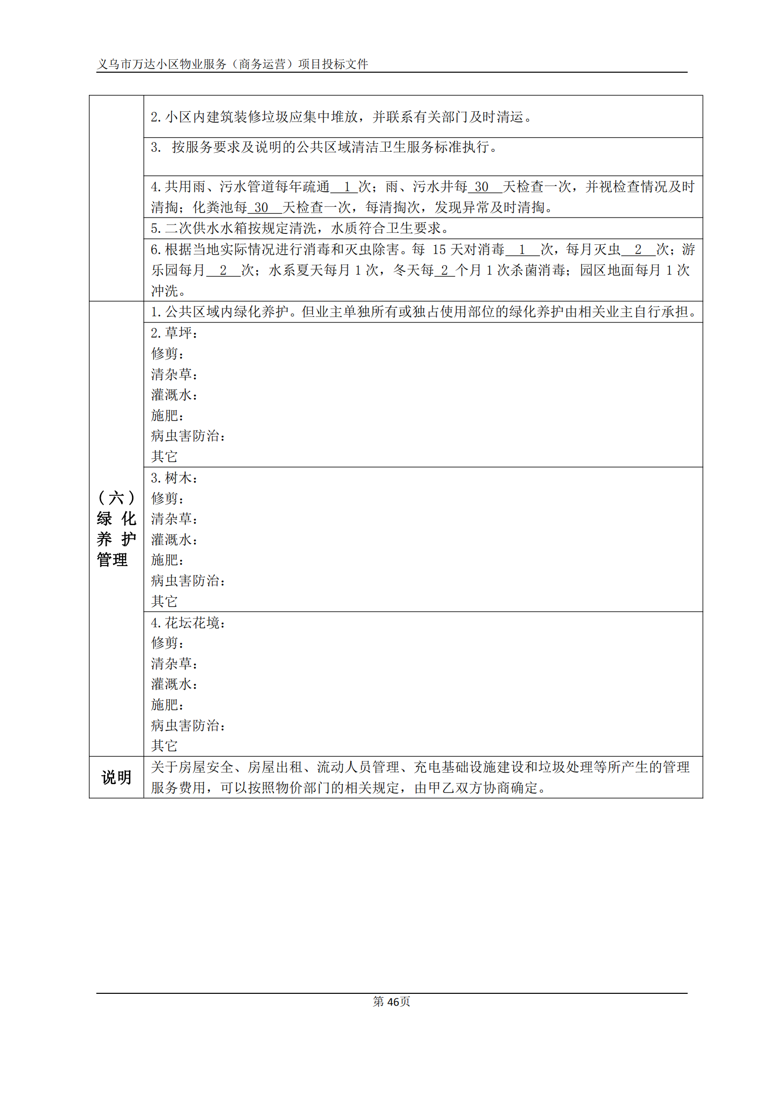 义乌万达广场招标文件确认版2020.9.7(1)(1)(1)_46.png