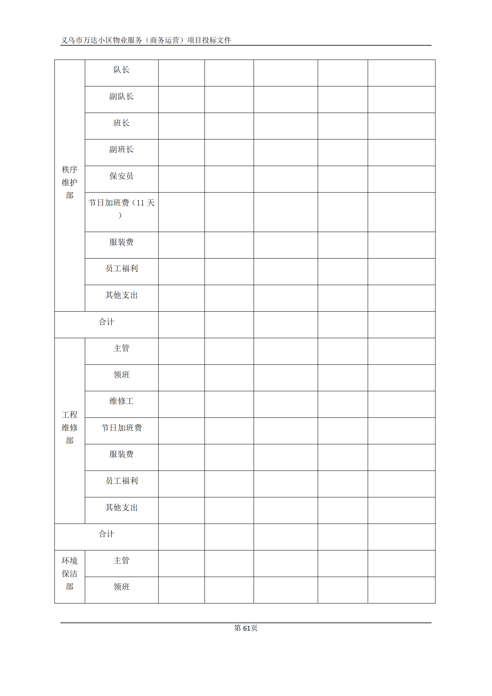 义乌万达广场招标文件确认版2020.9.7(1)(1)(1)_61.png