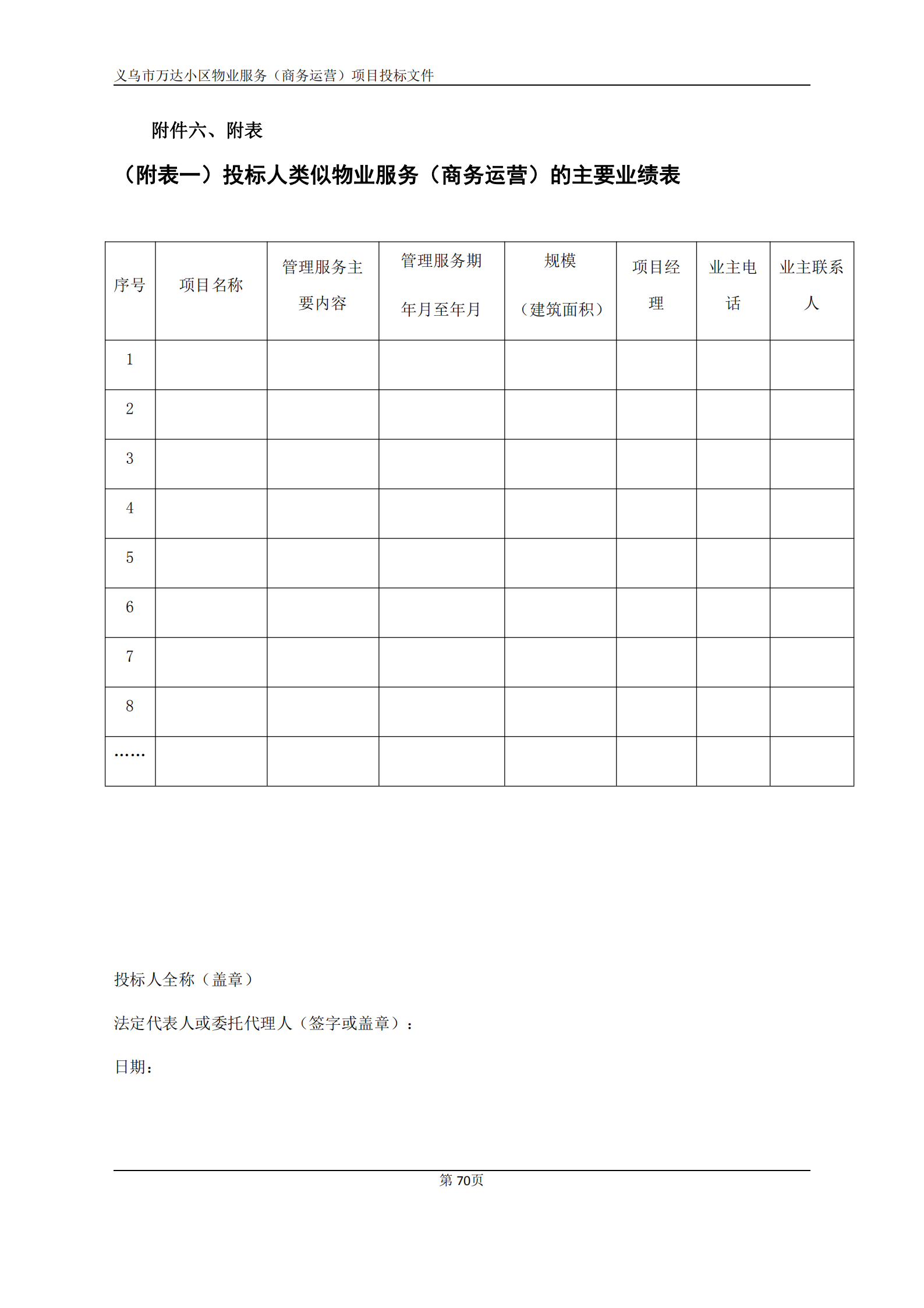 义乌万达广场招标文件确认版2020.9.7(1)(1)(1)_70.png